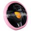 New arrival car accessory fashion durable silicone steering wheel cover