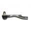 Tie Rod End 4504759025 4504709040 Fit for Toyota Models