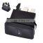 Window Master Control Switch 191959855 for VW Golf Polo Seat Ibiza Cordoba