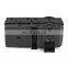 Master Window Switch 92225343 Fit for Holden VE Series 2006-2003