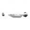 Right Side Lower Forward Control Arm 2113304411 for Mercedes-Benz S-Class E W211 S211
