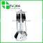 Wholesale Non-stick and non-toxic cooking tool set kitchen equipment restaurant