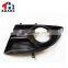 High Quality New Fog Lamp Cover for great wall peri 2803013-M00