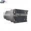 Plastic Front Wheel Rear Mudguard Oem 20453900 for VL Truck Body Parts Fender