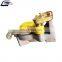 European Truck Auto Spare Parts Palm coupling, automatic shutter Oem 20467885 for VL Truck