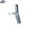 Aluminum Bumper Support Bracket Oem 9436660278 for MB Actros Holding Device