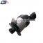 European Truck Auto Spare Parts Common Rail Pressure Control Valve Oem 0928400627 for MAN Truck Valve Unit
