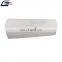 Plastic Air Wind Deflector Oem 1400012 for DAF XF 95 XF 105 Truck Body Parts Cabin Corner