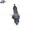 Clutch Master Cylinder Oem 1927829 for SC Truck