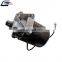European Truck Auto Spare Parts Air Dryer Assy Oem 4324100810 for SC Truck Air Dryer Filter