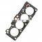 Auto spare Part Engine Valve Cover Car Cylinder Head Gasket asbestos 11115-11010 11115-15090 5AFE for Toyota TERCEL Estate 2E 3E