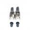 SP-514 platinum spark plugs for2005-2008 mecury parts PZH1F