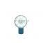Smartphone LED selfie  light