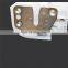 72150-SWA-A01 Door Lock Actuator Front Left For Honda CR-V CRV 2007-2011 New