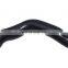 17127536231 Lower Radiator Coolant Hose For 2006-2013 BMW X5 4.8L New