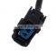 Fuel Injector Conversion Jumper Harness Adapter Plug For Honda OBD1 to OBD2 New