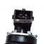 11367585425 NEW Engine Variable Timing Solenoid For BMW 128i 135i 328i 528i 740i