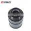 Дизельный топливный фильтр для Mitsubishi Pajero L200 L300 KO4T K14T K24T K34T K57T K64T K67T K74T K77T K94W MB220900