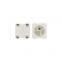 Shenzhen factory direct selling 5050 rgb LC8805b DC 5V led chip