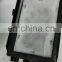 Car Air Filter Housin For TOYOTA PRIUS 2016 17700 - 37340