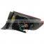 Auto Tail Lamp High Quality Tail Lamp For Corolla 2009 81550 - 02460 81506 - 02460
