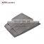 W464 hood scoop fit for G-class W464 2018-2019y DRY carbon fiber hood scoop for new G-class B-style W464 hood