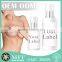 Time reverse beauty brease firming of best enlarging cream
