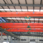 LD single beam crane，Warehouse handling crane，lifting and handling tools