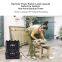 Portable Solar Power Station Lithium Ion Battery 220v 1000w Solar Generator For Home Solar System