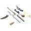 High Quality Timing Chain Kit for Audi with OE 03H109465 03H109507 03H109503 for Porsche Model TK1538-5