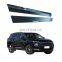 Автоматические электроподножки для Borgward BX5 / для Borgward BX7