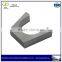 customerized carbide product as customer's drawing