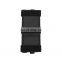 Universal ATV UTV Adjustable Paracord Roll Bar Grab Handle Best Car Interior Accessories