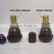 customize required color box packing TR438 TR425 TR418 TR415 TR414 TR413 tubeless car valve