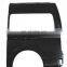 Replacement Auto Spare Body Parts Car Front Door Panel For Hiace 2006