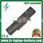 High Quality and Lowest Prices Replacement laptop battery for asus f3 series a32-f3 laptop batteries li-ion rechargeable battery
