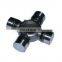 Supply Original Universal Joint For DFSK C37 C36 C35 K17 K07 V27