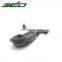 ZDO Aftermarket Auto Control Arm for Hyundai
