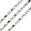 Colorful LED Strip 24V UCS2904 RGBW LED Strip Light Strip for festival