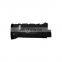 Engine Valve Cover 2241023010 22410-23010 For Hyundai Elantra 96-00 1.8L 2.0L