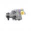 32411140420 32411132987 32411132998 32411138123 32411132936 Power steering pump FOR BMWE30 E28  E24