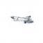 Common Rail Disesl Injector 0445120224  0445120170 ДЛЯ Cummins ДЛЯ Kamaz ДЛЯ ShanQi Delong 612600080618