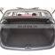 Car Interior Accessories Non-retractable Cargo Cover/Parcel Shelf For VW Golf 7