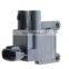 Высококачественная катушка зажигания 33400-50G00 90080-19007 UF181 для Toyota Avensis