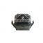 8-97234976-2 Car Parts Auto Spare Parts-Engine Mounting  use for ISUZU