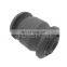 48710-20270 Car Auto Parts Control Arm Bushing use for Toyota