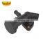 Cooling System Parts Coolant Thermostat Assembly  Cover For BMW R50 R52 R57 11537829959 11537829960 Thermostat Housing