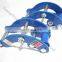 Car Accessories Rear Leaf Spring Extended G- Shackles 2-1/2'' for D-MAX2012+