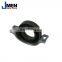 Jmen 1294102081 Shaft Seal for Mercedes Benz W140 300SE S320 89-01 Driveshaft Support