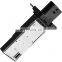 22680-7S000 Auto Parts Origin Mass Air Flow Meter Sensor for Nissan X-trail Tiida Infiniti M37